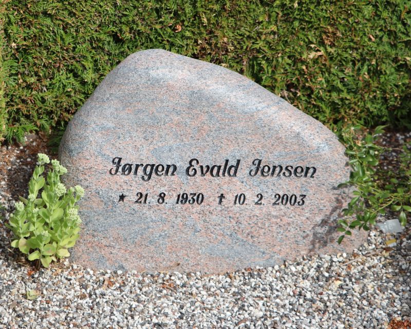 Joergen Evald Jensen.JPG